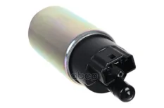 насос топливный электрический! GAZ 3302/2217/33105 ZENTPARTS арт. Z28102