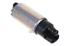 насос топливный электрический! GAZ 3302/2217/33105 ZENTPARTS арт. Z28102
