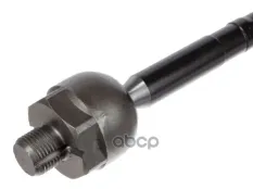 тяга рулевая! BMW E87/E90/E91 1.6-2.0/1.8D/2.0D 04> ZENTPARTS арт. Z28438