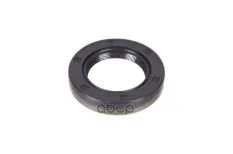 сальник р/в! 27x42x8 VW Bora/Polo, Seat Cordoba/Toledo, Skoda Octavia 1.4/1.6 16V 99> ZENTPARTS арт. Z26905