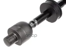 тяга рулевая! BMW E36/Z3 all 90-98 ZENTPARTS арт. Z28347