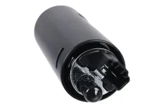 насос топливный электрический!Volvo 850 2.0-2.5 92-96 ZENTPARTS арт. Z28103