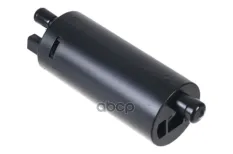 насос топливный электрический!Volvo 850 2.0-2.5 92-96 ZENTPARTS арт. Z28103