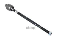 тяга рулевая! Mitsubishi Carisma 95-99 ZENTPARTS арт. Z28439
