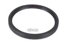 сальник к/в задний! 90x104x11 Opel Vectra/Ascona/Astra/Omega/Kadett 1.6-3.0/1.7TD 82> ZENTPARTS арт. Z26910