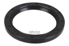 сальник к/в! 72x96x9 Great Wall Hover H3/H5 18>, Mitsubishi Colt/Galant/Lancer 1.2-1.8 79> ZENTPARTS арт. Z26913