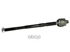тяга рулевая! с г/у Fiat Bravo 95-01 ZENTPARTS арт. Z28395