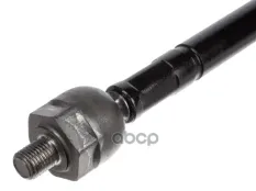тяга рулевая! ch.10311> Citroen C4 all 04>, Peugeot 307 all 00> ZENTPARTS арт. Z28505
