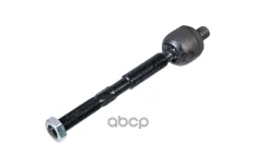 тяга рулевая! VW Sharan all 95> ZENTPARTS арт. Z28396