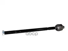 тяга рул. л.+п.!  Iveco Daily 2.5/2.8 78-99 ZENTPARTS арт. Z28397