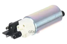 насос топливный электрический!Opel Agila/Zafira A,Suzuki Wagon R 1.0-1.6 98-08 ZENTPARTS арт. Z28111