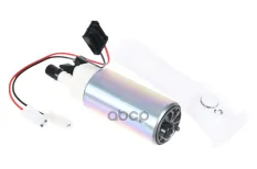 насос топливный электрический!Opel Agila/Zafira A,Suzuki Wagon R 1.0-1.6 98-08 ZENTPARTS арт. Z28111