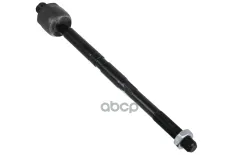 тяга рулевая! L304.8 Opel Vectra/Signum, Fiat Croma, Saab 9-3 all 02> ZENTPARTS арт. Z28506