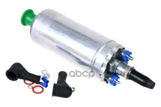насос топливный электрический!MB W210/W124/C124/R170 SLK M111.940/960/942/970 93-04 ZENTPARTS арт. Z28112