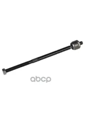 тяга рулевая! Chrysler Town&Country 96-99, Dodge Caravan/GrCaravan 96-00 ZENTPARTS арт. Z28483