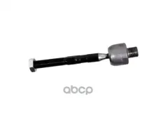 тяга рулевая! L183 Mazda 6 GHEFP 07> ZENTPARTS арт. Z28559