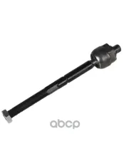 тяга рулевая! Chrysler Cirrus/Sebring, Dodge Stratus all 95-00 ZENTPARTS арт. Z28406