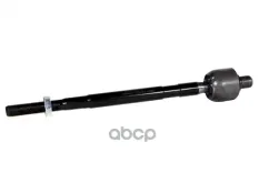тяга рулевая! Suzuki Wagon R RB310/RB413 97> ZENTPARTS арт. Z28454