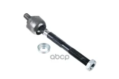 тяга рулевая! Honda Civic <01 ZENTPARTS арт. Z28619