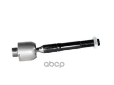 тяга рулевая! Toyota Land Cruiser 200 4.5D-4D 07> ZENTPARTS арт. Z28515