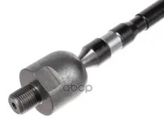 тяга рулевая! Subaru Legacy B12 00-03 ZENTPARTS арт. Z28485