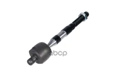 тяга рулевая! Mitsubishi Pajero V63/65/68/73/75/78W 99> ZENTPARTS арт. Z28620