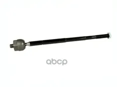 тяга рулевая! Citroen C-Crosser 07>, Mitsubishi Outlander 2.0/2.4/2.2DI-D 06> ZENTPARTS арт. Z28565