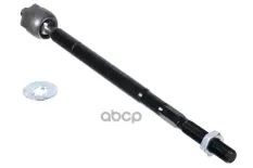 тяга рулевая! Toyota Camry all 91-01 ZENTPARTS арт. Z28655