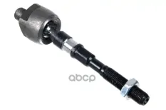 тяга рулевая! Infiniti EX35 08> ZENTPARTS арт. Z28622