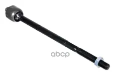 тяга рулевая! Chrysler Town&Country 90-95/Neon 94-99 ZENTPARTS арт. Z28487
