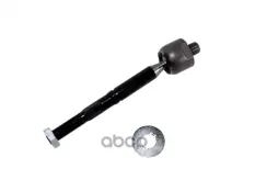 тяга рулевая! Toyota Camry/Hybrid Acv51/Asv50/Avv50/Gsv50 11> ZENTPARTS арт. Z28577
