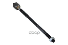 тяга рулевая! Toyota Scion TC 02>/Wish Ane11 03> ZENTPARTS арт. Z28625