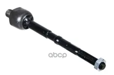 тяга рулевая! Daewoo Kalos/Aveo/Wave/Swift/Barina 02> ZENTPARTS арт. Z28603