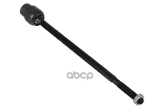 тяга рулевая! Opel Corsa C 1.2/1.8 00> ZENTPARTS арт. Z28670