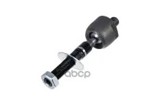 тяга рулевая! Honda Accord V6 03-05 USA Type Sedan/Coupe ZENTPARTS арт. Z28751