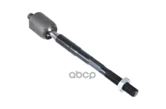 тяга рулевая! Toyota Previa ACR3 00> ZENTPARTS арт. Z28688