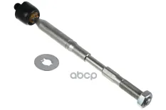 тяга рулевая! Toyota Corolla/Verso 01-04 ZENTPARTS арт. Z28827