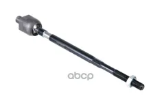 тяга рулевая! Nissan Almera N15 95-00 ZENTPARTS арт. Z28717