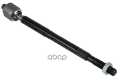 тяга рулевая! Toyota Prius 1.5 03> ZENTPARTS арт. Z28633
