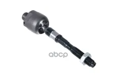 тяга рулевая! Infiniti FX35/50 09-11 ZENTPARTS арт. Z28690