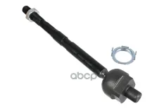 тяга рулевая! Honda Freed GB3/GB4 08> ZENTPARTS арт. Z28829