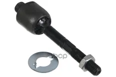 тяга рулевая! Honda Odyssey 99-03 ZENTPARTS арт. Z28754