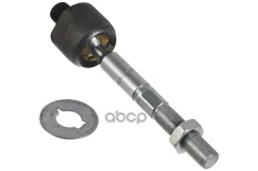 тяга рулевая! Honda Odyssey/Shuttle 95-99 ZENTPARTS арт. Z28831