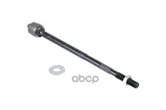 тяга рулевая! Chrysler Sebring Coupe 01-05, Dodge Stratus 01-05 ZENTPARTS арт. Z28613