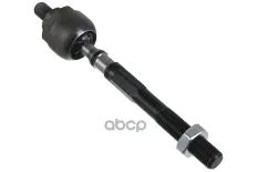 тяга рулевая! Honda Civic 91-99 ZENTPARTS арт. Z28722