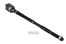 тяга рулевая! Subaru Forester/XV Crosstrek 13> ZENTPARTS арт. Z28641