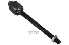 тяга рулевая! Mazda CX-9 3.5/3.7 07> ZENTPARTS арт. Z28696