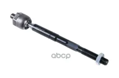 тяга рулевая! Toyota Carina all 93-97 ZENTPARTS арт. Z28677