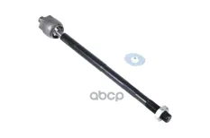 тяга рулевая! Toyota RAV 4 ACA2 00-03 ZENTPARTS арт. Z28726