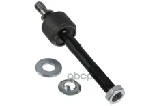 тяга рулевая! Honda Accord Aerodeck 96-98 ZENTPARTS арт. Z28761